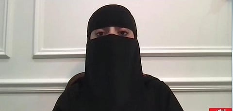 اختصاصية تغذية: بعد شهر رمضان يجب التركيز على وجبة الإفطار