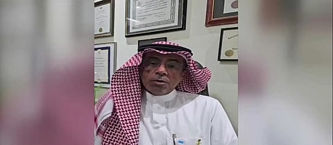 أستاذ طب نوم يستعرض عدة نصائح لتعديل نوم الطلاب بعد رمضان