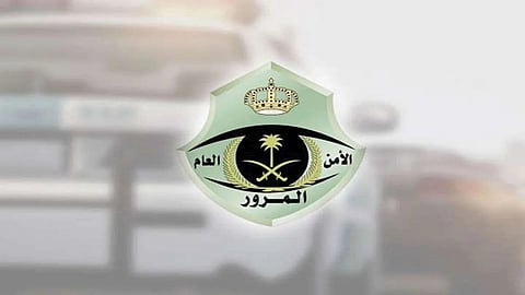 إدارة المرور توجه تنبيهًا للمستفيدين قبل انتهاء مهلة تخفيض المخالفات