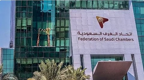 100 شركة سعودية تسعى للاستثمار بالسوق المصرية