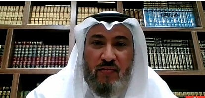 محام: على أي فرد يشتبه في جريمة غسيل أموال إبلاغ التحريات المالية في أمن الدولة