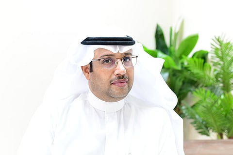 «الوطني للقطاع غير الربحي» يعتمد أول جمعية تُعنى بكبار السن بجازان