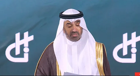 وزير الموارد البشرية: 92 مليون وظيفة مهددة بالتقنيات الحديثة بحلول 2030