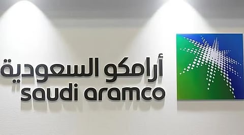 «أرامكو» توقّع مذكرات تفاهم واتفاقية تعاون بهدف تطوير القدرات البشرية وتأسيس برنامج واحة الابتكار