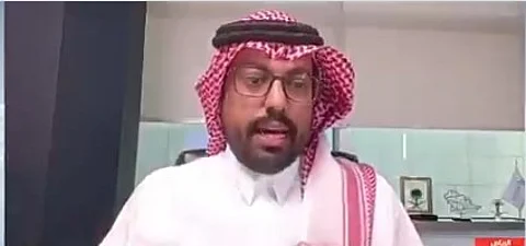 متحدث «السياحة»: المملكة لديها أنماط ومواصفات تناسب السياح عالميا