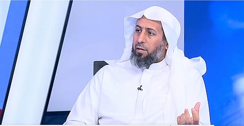 محامِ: تعفى جميع الأطراف من التكاليف القضائية عند التسوية الودية قبل بدء الإجراءات
