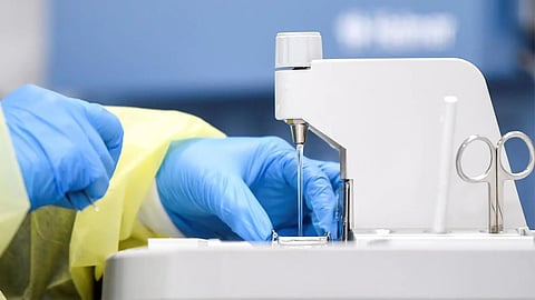 خبير يوضح موقف التوطين في المدن النائية