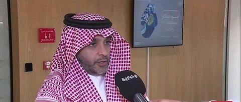 متحدث هيئة المنشآت الصغيرة والمتوسطة: نسعى لرفع قدرات المستثمرين عبر ربطهم بأكثر من 40 جهة في «أسبوع الابتكار»