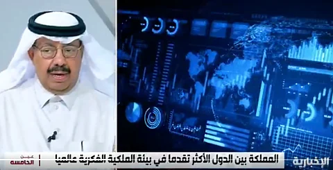 محمد السلامة
