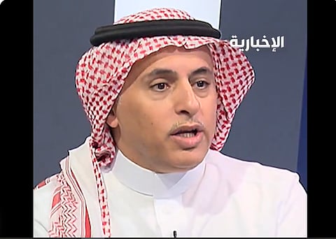 ممثل «الهلال» في مشروع توثيق البطولات: نتصدر الأندية السعودية بـ90 بطولة