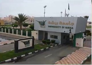 أكاديمي: دخول جامعة بيشة لأول مرة تصنيف التايمز الآسيوي إنجاز مهم