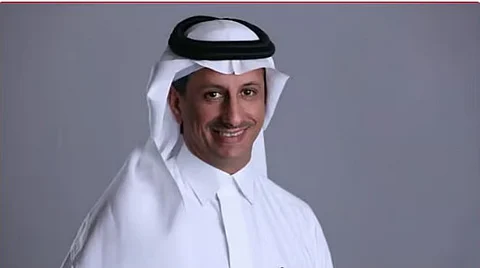 وزير السياحة: إنجازات القطاع ترجمة عملية لنجاحات رؤية 2030