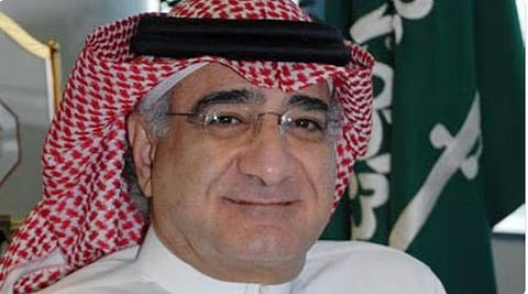 أمين جدة: رؤية المملكة 2030 تمضي بثبات نحو مستقبل واعد