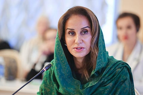 الأميرة مها: التخصصات الحديثة في جامعة الفيصل تعزز رؤية المملكة المستقبلية