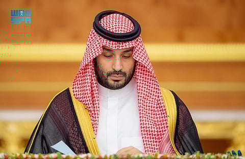 الموافقة على تعديل نظام رسوم الأراضي البيضاء.. 17 قرارًا جديدًا لمجلس الوزراء