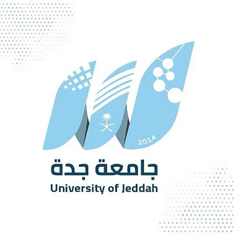 جامعة جدة تفتح باب القبول للطلاب الدوليين في برامج المرحلة الجامعية