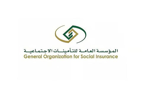 «التأمينات الاجتماعية»: اكتمال صرف معاشات مايو لعملاء أنظمة التقاعد المدني والعسكري