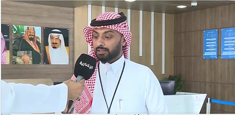استشاري: كبار السن والأطفال أكثر عرضة لضربات الشمس في فصل الصيف