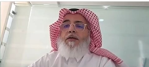 مدير «الوطني للسرطان»: رصد معدلات الزيادة السنوية للمرض أسهم في تطوير أساليب الوقاية والعلاج