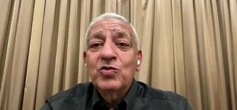 مدير مشروع «مسام»: إزالة 492 ألف لغم و32 شهيدا خلال 7 سنوات