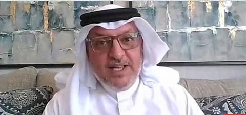 استشاري: برامج الذكاء الاصطناعي «مخترقة» ولا تُعالج المشاكل النفسية