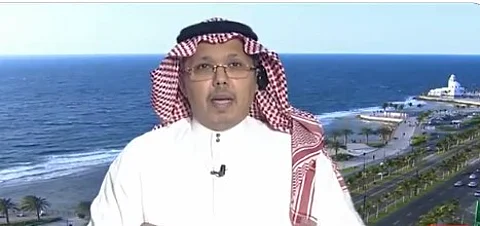محام: أكثر من مليوني جلسة قضائية إلكترونية دليل على إنجازات أنظمة العدل بالمملكة