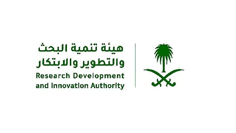 إطلاق برنامج «STEM» لدعم ريادة المرأة السعودية في العلوم والهندسة والرياضيات