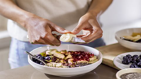 استشاري يحذر من 6 أصناف فطور لمرضى السكري