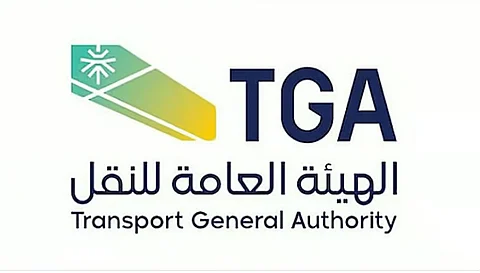 «العامة للنقل»: فحص 310 آلاف مركبة في أبريل ورصد 44 ألف مخالفة