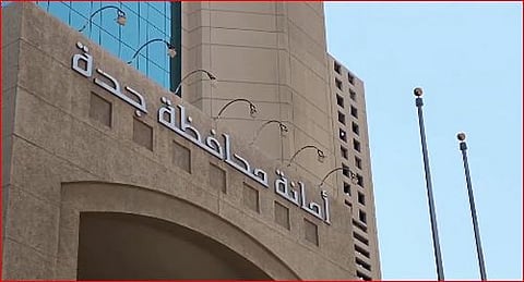 أمانة جدة تصدر وتجدد 11 ألف شهادة صحية وتفحص 4,457 عينة غذاء خلال أبريل
