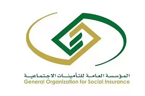 «التأمينات الاجتماعية» توضح شروط استحقاق تعويض الدفعة الواحدة