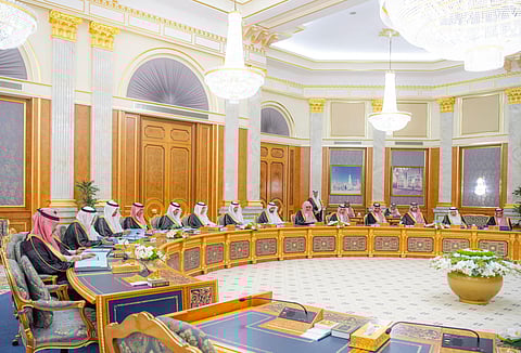 منح «البلديات والإسكان» صلاحية بيع الوحدات السكنية في مشاريع الوزارة لغير مستفيدي الدعم السكني بضوابط