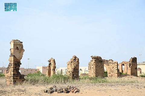 محافظة صبيا.. تنوع طبيعي وفرص واعدة تعزز مكانتها سياحيًا