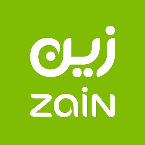 أرباح «زين» تنمو 39% خلال الربع الأول إلى 93 مليون ريال