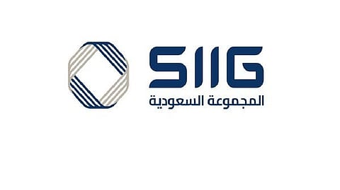 تراجع أرباح «المجموعة السعودية» 35.7% إلى 18 مليون ريال في الربع الأول