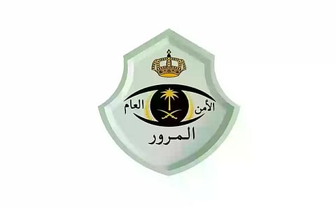 هل وجود المخالفات على المشتري يمنع نقل ملكية السيارة؟.. «المرور» تُجيب