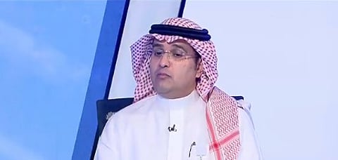 استشاري: جراحة استبدال المفاصل وضعت لكبار السن بسبب الخشونة وتلف الغضروف