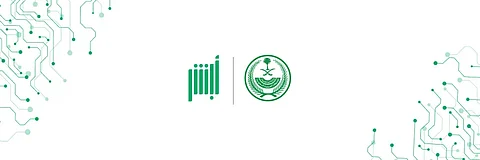 للتواصل مع الأحوال المدنية.. خطوات خدمة تحسين عبر منصة أبشر