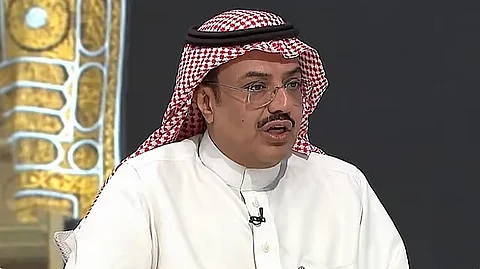 «النمر»: ارتفاع الكوليسترول الضار يتطلب علاجًا حسب شدة الارتفاع