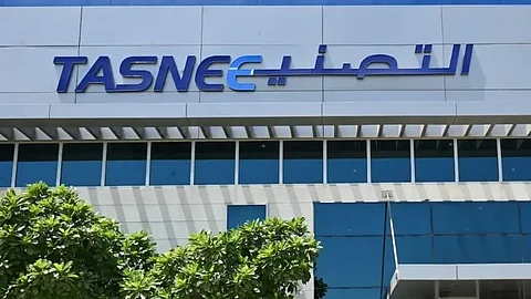 «التصنيع» تتحول للربحية بـ895.8 مليون ريال بالربع الأول من 2025