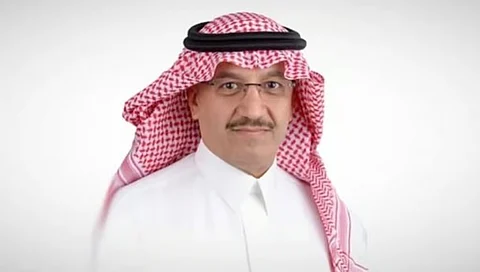 وزير التعليم: الولايات المتحدة من الوجهات التعليمية الأولى للطلبة السعوديين منذ أكثر من 70 عامًا