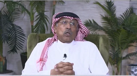 رئيس مجلس الأعمال «السعودي _ الأمريكي»: المجلس يمثل منصة محورية لتبادل الفرص الاستثمارية