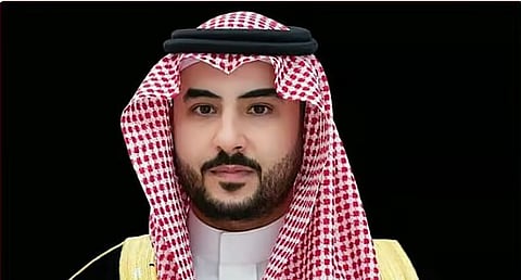 وزير الدفاع