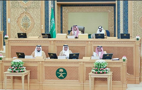«الاستعانة بأفضل الكفاءات السعودية بالتدريب الإداري».. 6 قرارات لمجلس الشورى