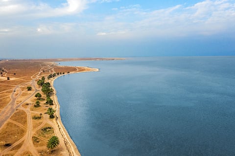 مبادرة صحية نسائية جديدة تنطلق من شواطئ الشرقية