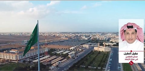 محل طقس: ارتفاع الحرارة من 45 إلى 48 درجة مئوية في معظم المناطق غدًا