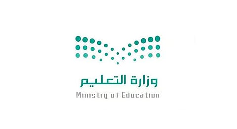 وكيل وزارة التعليم: مشاريع طلابنا في آيسف أبهرت العالم وأظهرت عقولًا واعدة