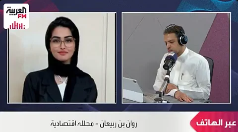 روان بن ربيعان