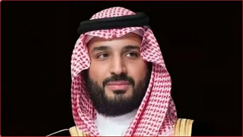 ولي العهد يهنئ لورنس وونغ بمناسبة تشكيل الحكومة الجديدة وأدائه اليمين الدستورية رئيسًا لوزراء سنغافورة