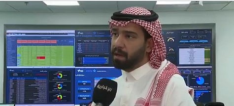 مسؤول بـ«تجمع المدينة الصحي»: أنظمة تقنية متقدمة بالمنشآت الصحية لخدمة الحجاج